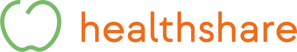 HealthShare