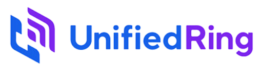 Unified Ring