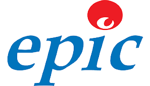 Epic